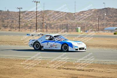 media/Sep-28-2025-Speed Ventures (Sun) [[cf5fbece84]]/Green group/Turn 1 and 3 Exit/